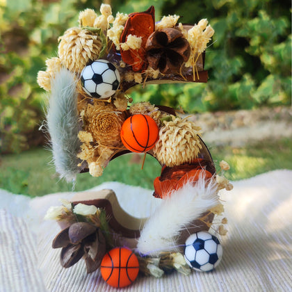 Deportes